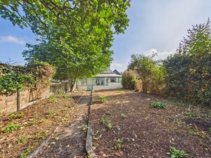 Garden- click for photo gallery